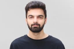 Mohsin Raz