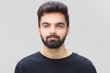 Mohsin Raz